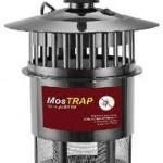 mostrap1